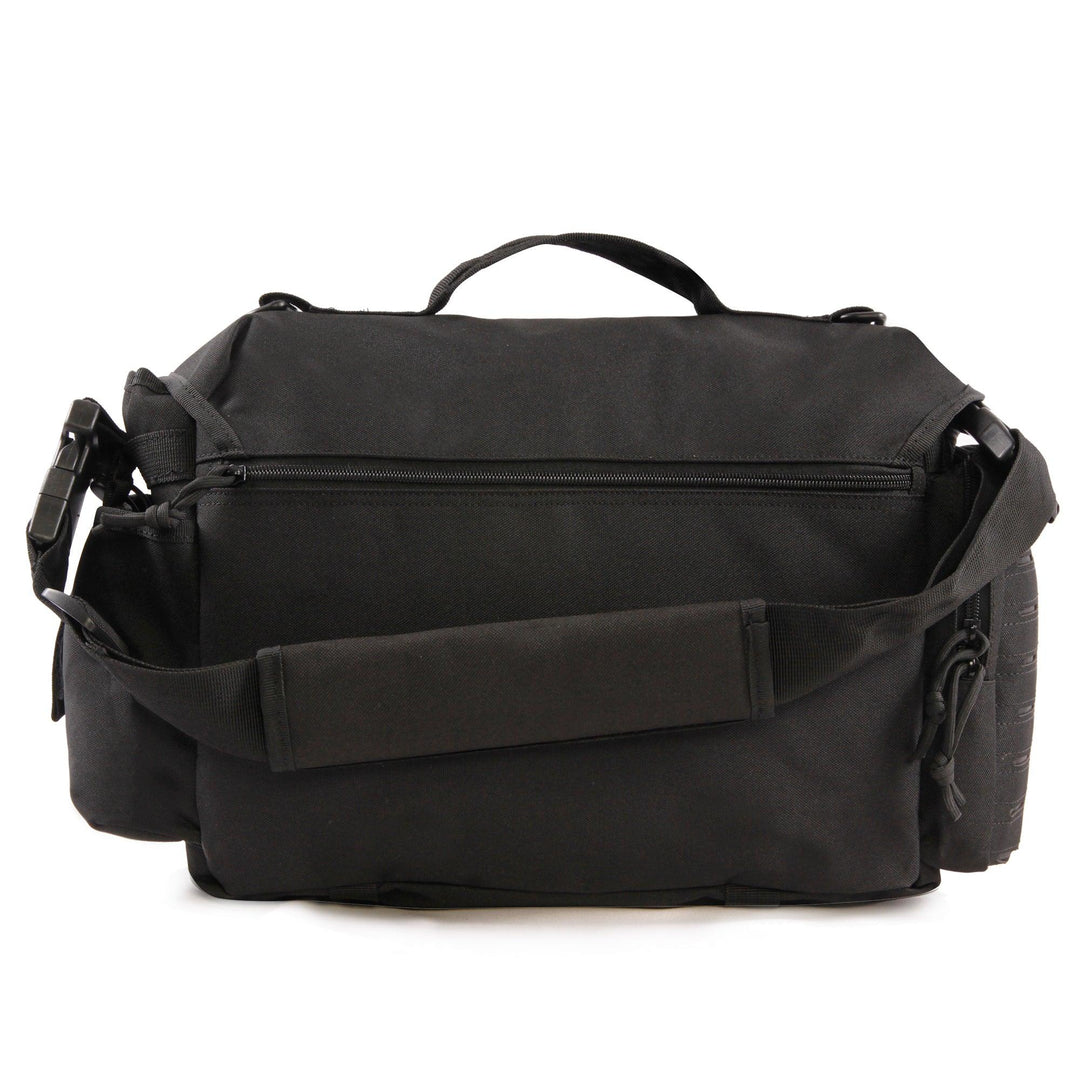 Timer Messenger Bag - Highland Tactical 