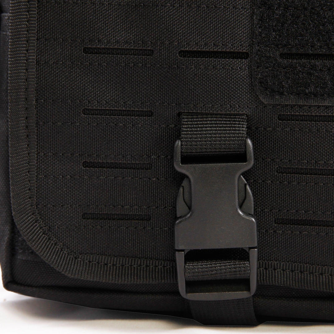 Timer Messenger Bag - Highland Tactical