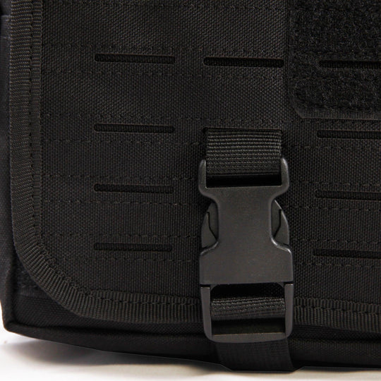 Timer Messenger Bag - Highland Tactical