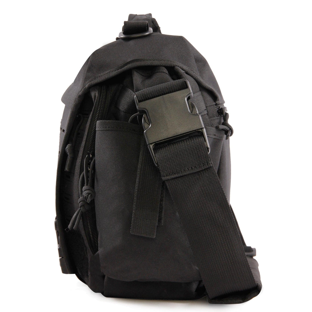 Timer Messenger Bag - Highland Tactical