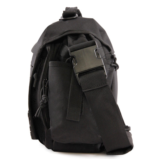 Timer Messenger Bag - Highland Tactical