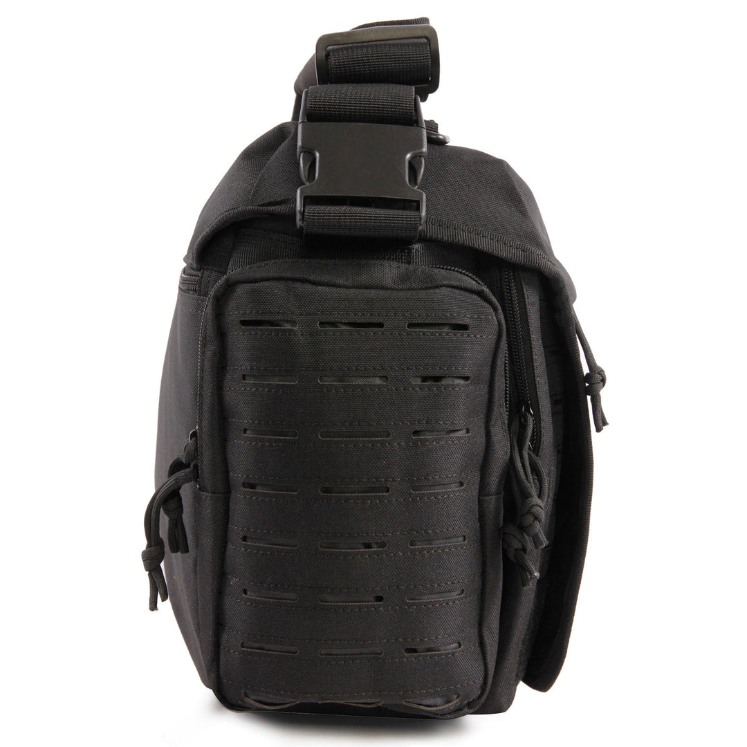Timer Messenger Bag - Highland Tactical