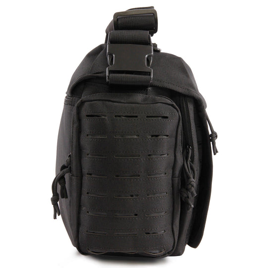 Timer Messenger Bag - Highland Tactical 