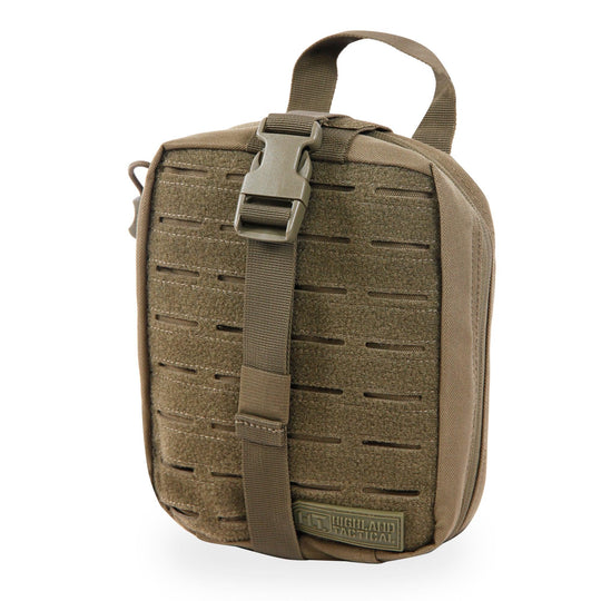 #color_dark-green-olive-drab
