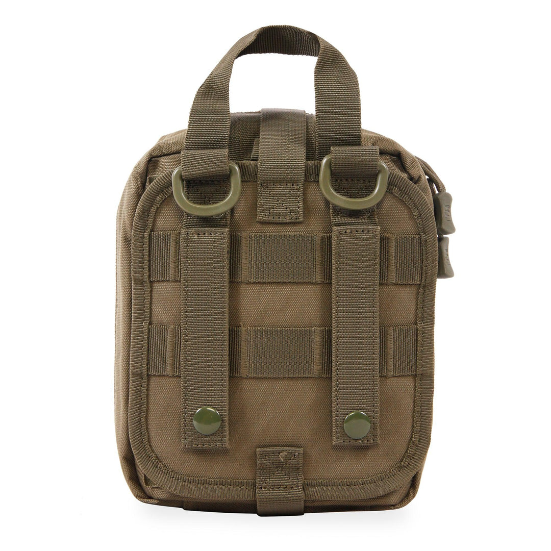 #color_dark-green-olive-drab