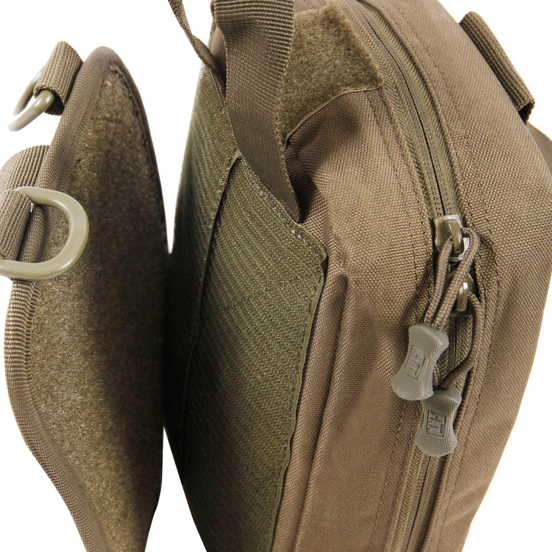 #color_dark-green-olive-drab