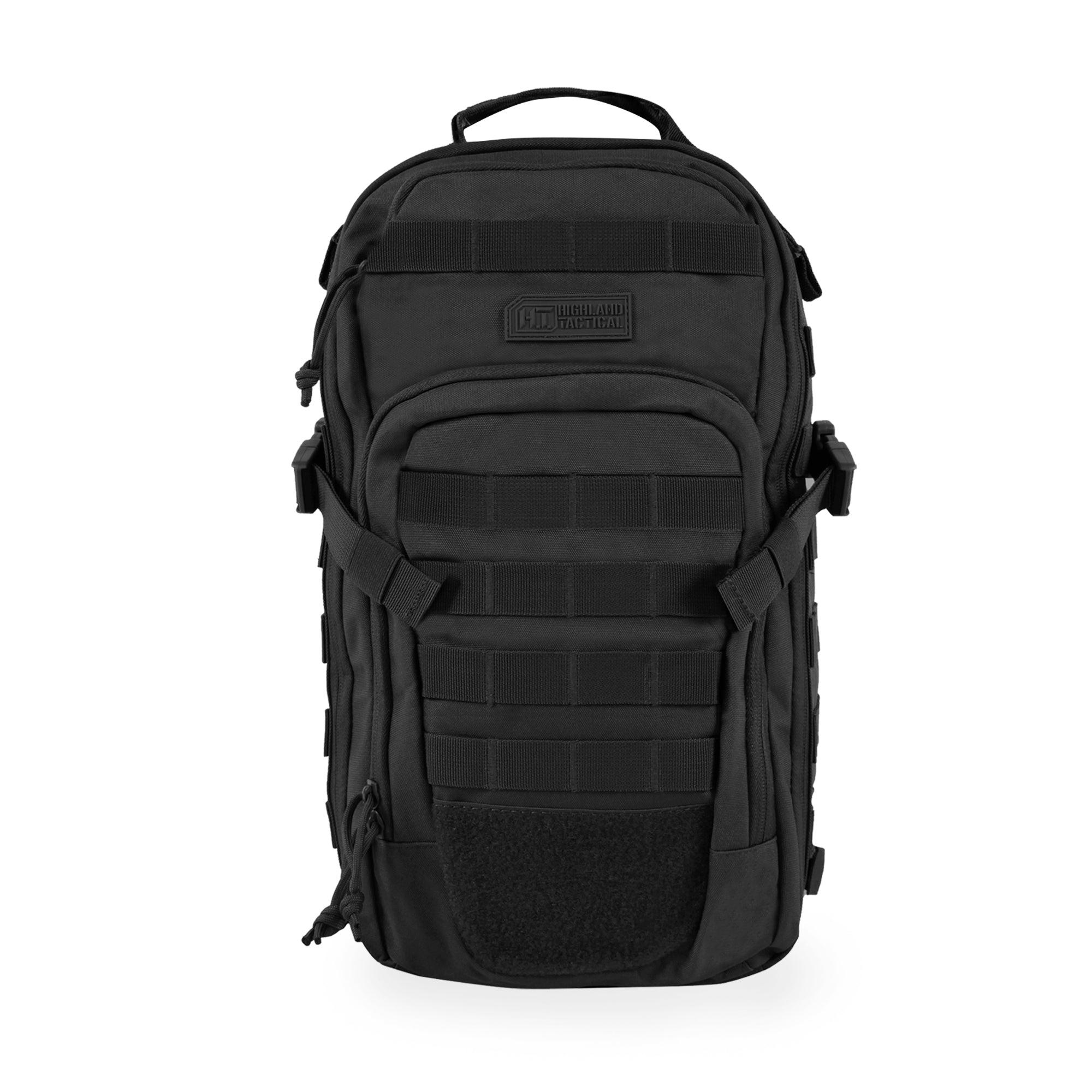 RONIN (KROSS) Sling Bag – Highland Tactical