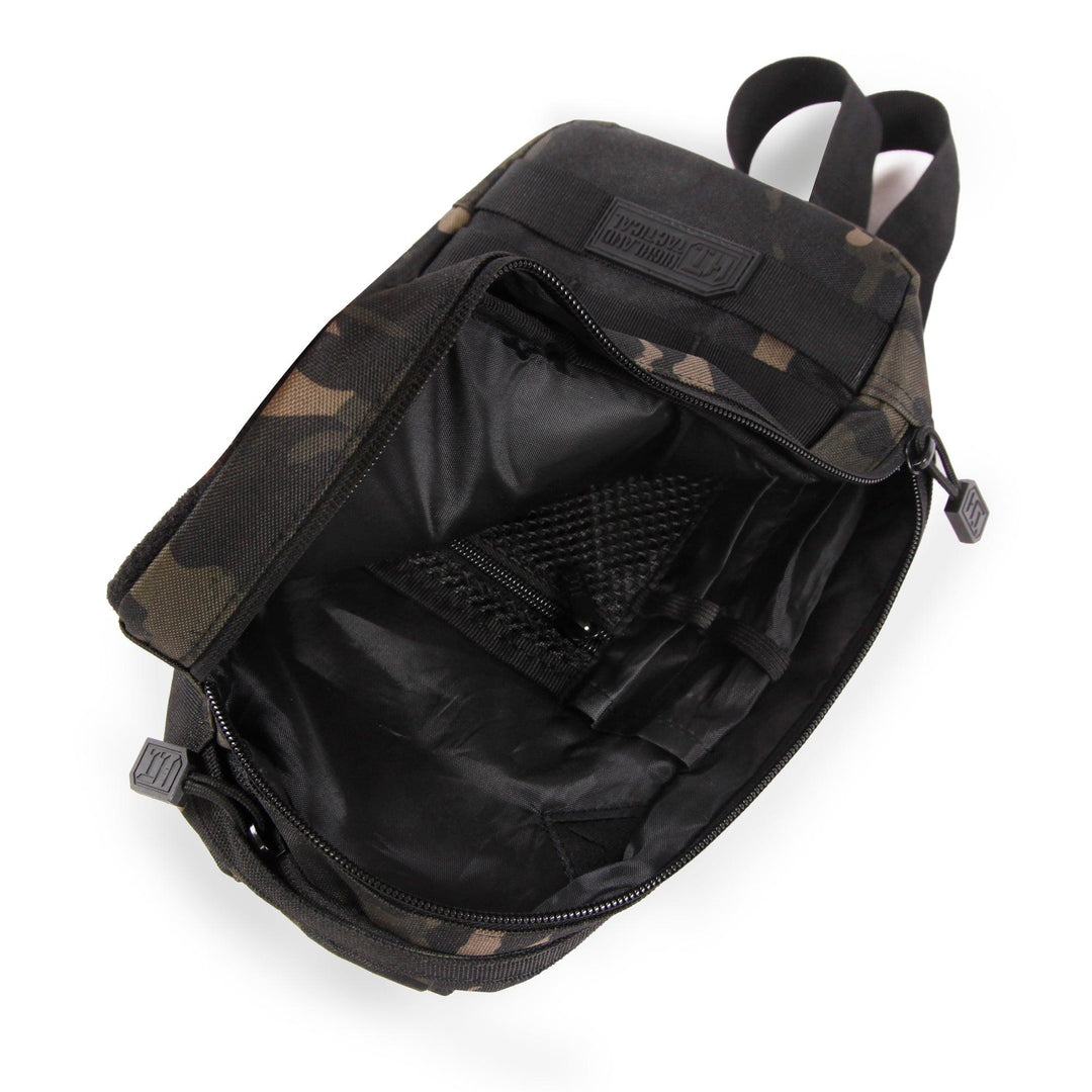 #color_black-urban-camo
