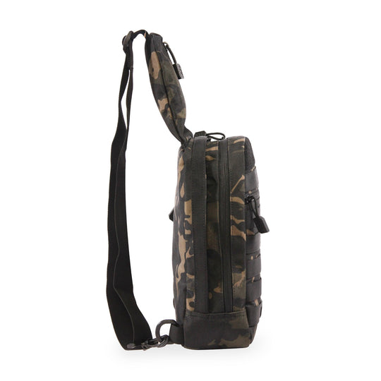 #color_black-urban-camo