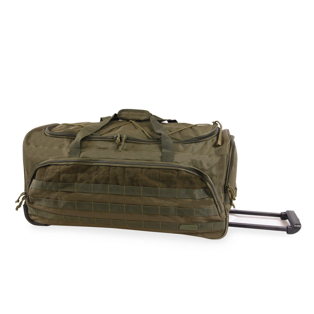 #color_dark-green-olive-drab