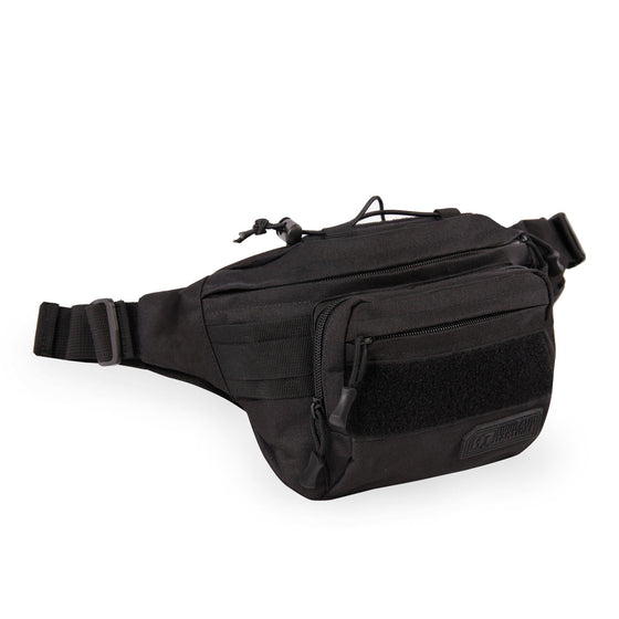 Mobility Waist Pack | Tactical CCW Fanny Pack