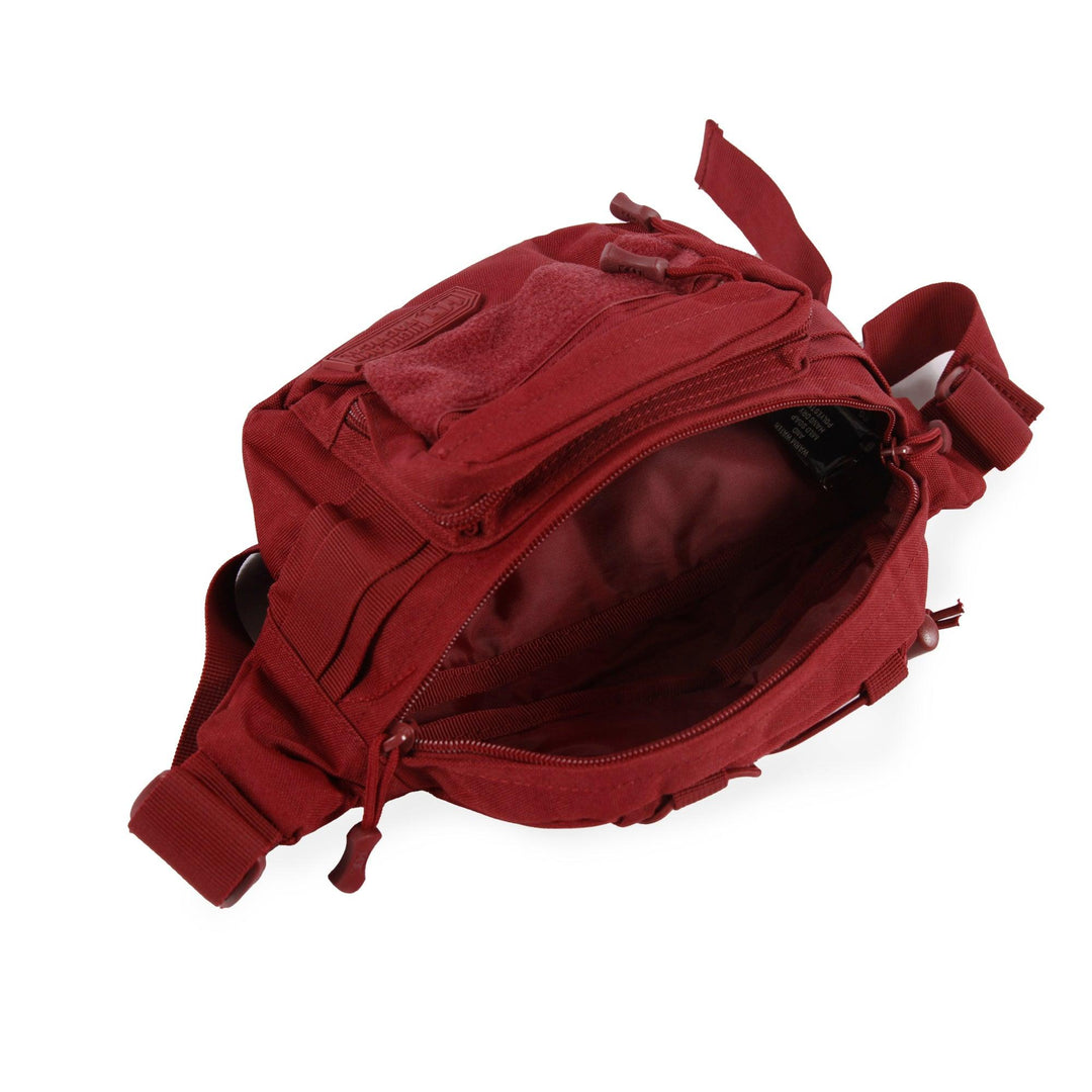 #color_dark-maroon