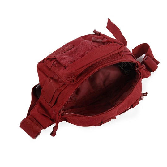 #color_dark-maroon
