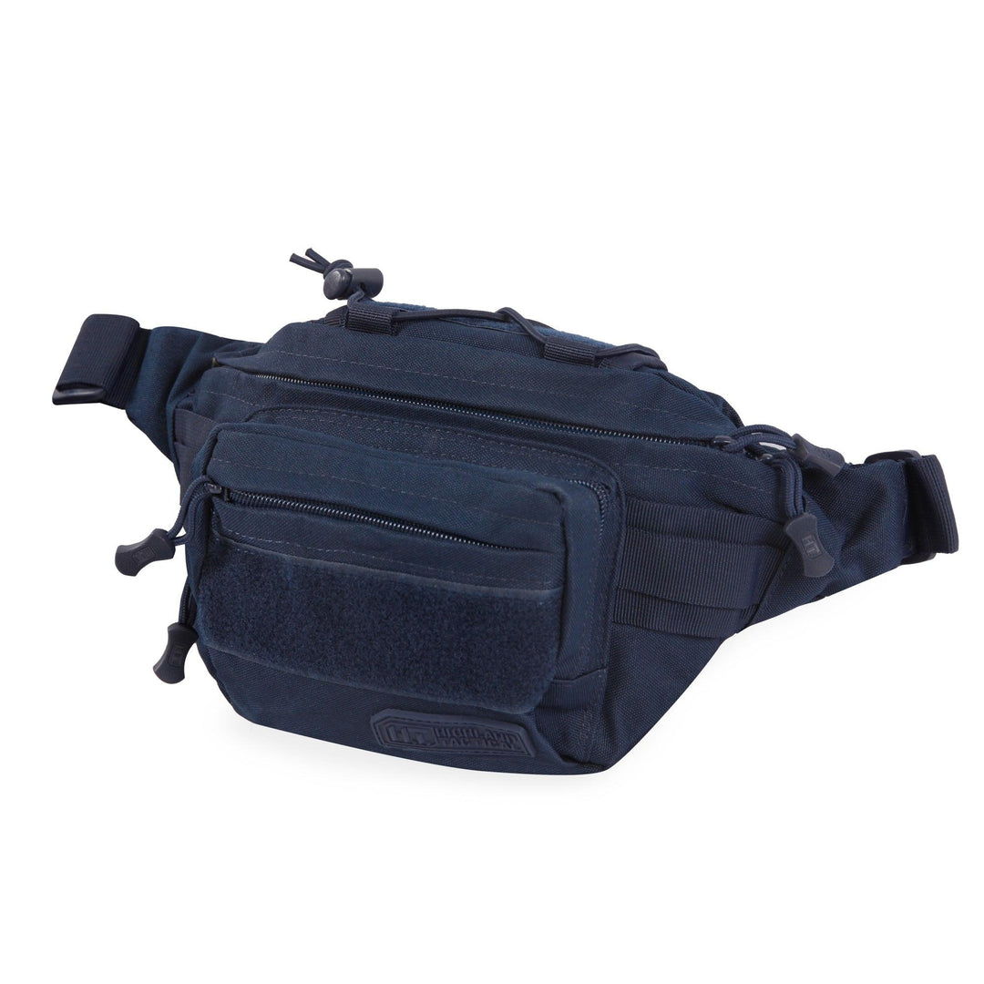 #color_dark-navy