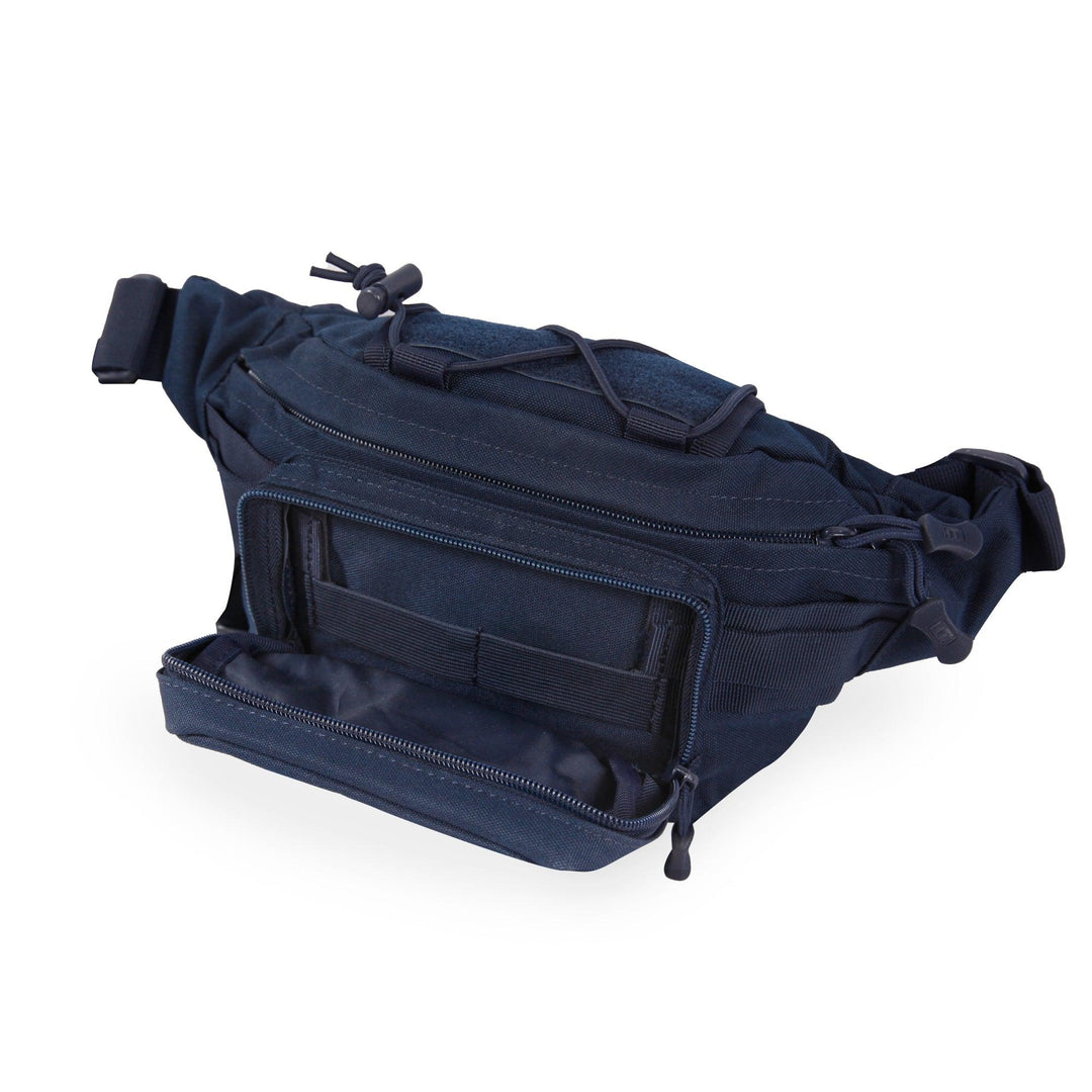 #color_dark-navy