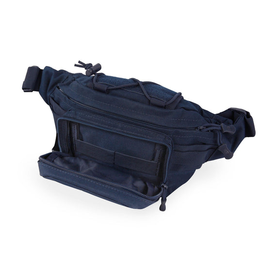 #color_dark-navy