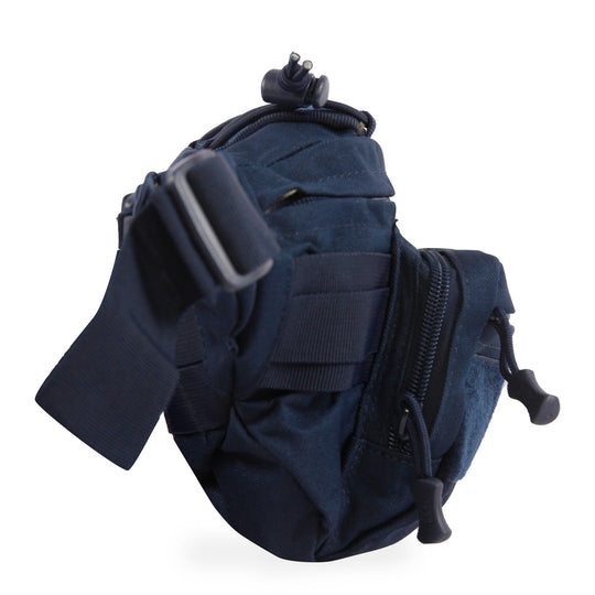 #color_dark-navy