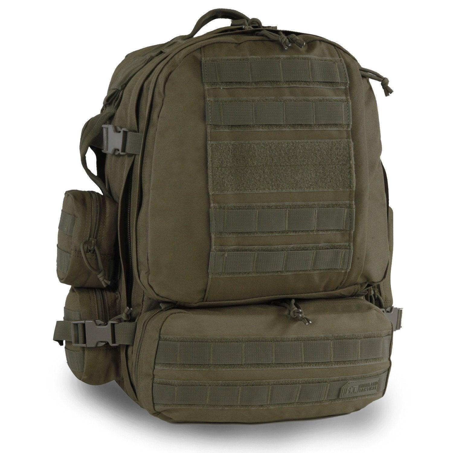 allintitle molle hiking backpack Apollo Tactical Backpack