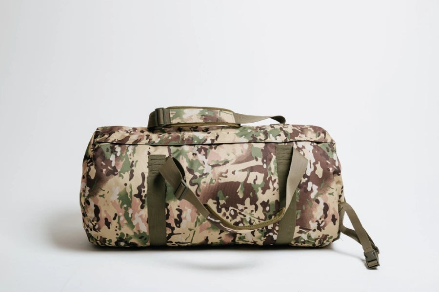 Rifle Range Bags vs Backpacks: Which is Right for You?