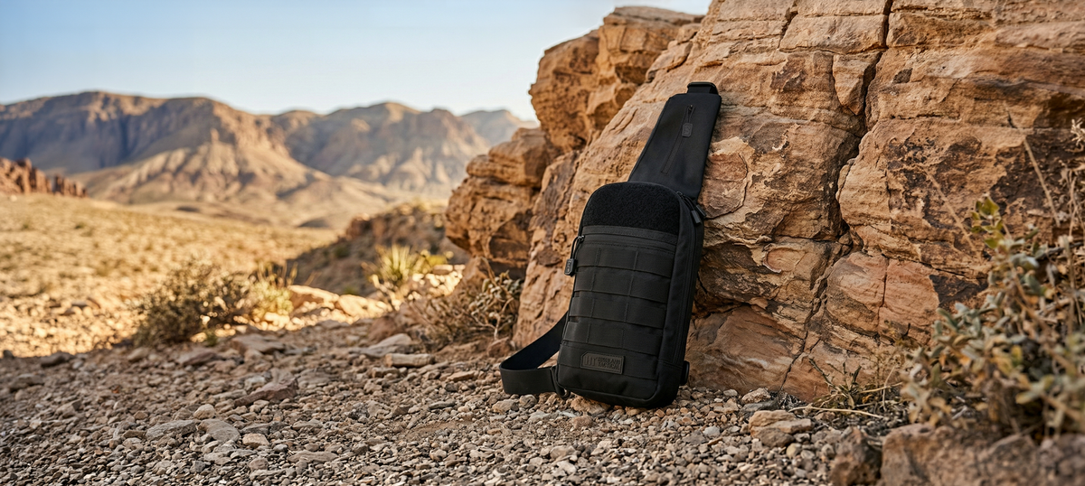 Highland Tactical | Outdoor | Military & Police | Bags & Duffels Highland Tactical | Outdoor | Military & Police | Bags & Duffels