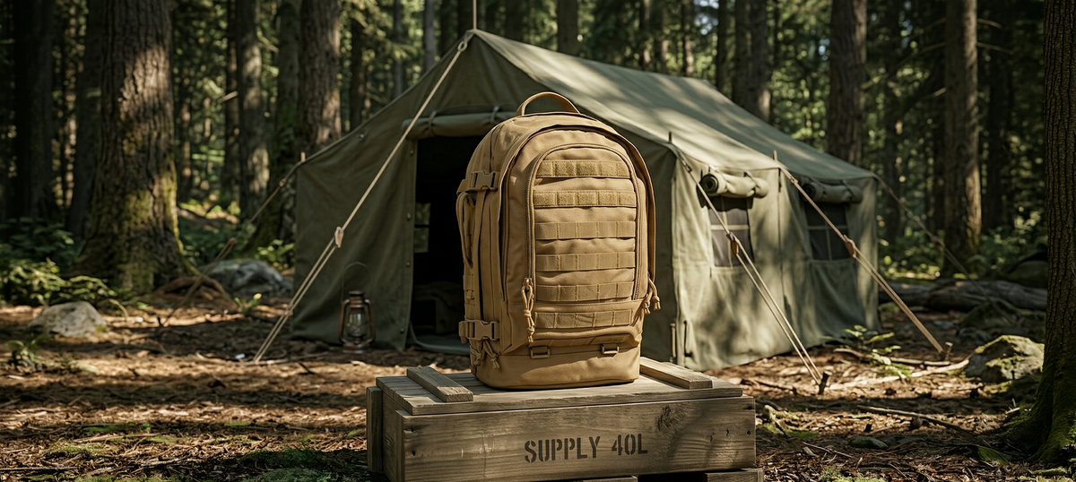 Highland Tactical | Outdoor | Military & Police | Bags & Duffels Highland Tactical | Outdoor | Military & Police | Bags & Duffels