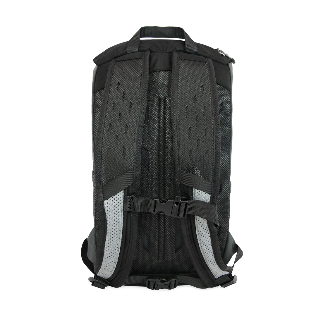 HIGHLAND OUTDOOR Peak 16 L Backpack HIGHLAND OUTDOOR Peak 16 L Backpack