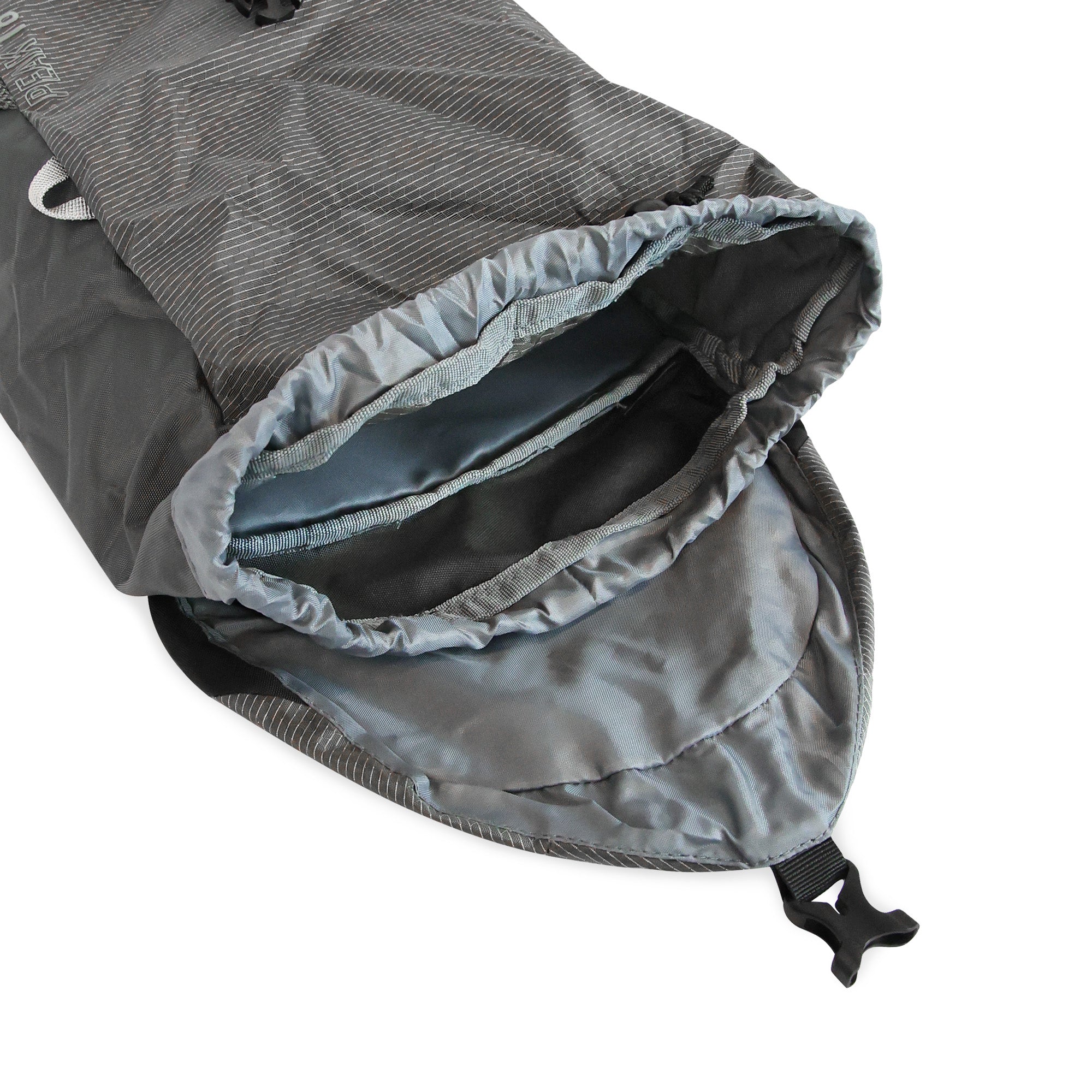 16L Peak Hiking Backpack | Highland Tactical