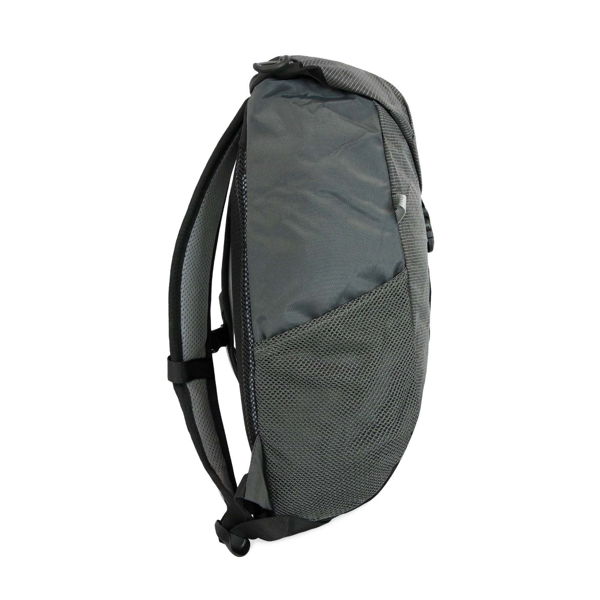 16L Peak Hiking Backpack | Highland Tactical