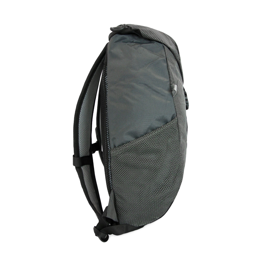 16L Peak Hiking Backpack Sea Bay 16L Peak Hiking Backpack Sea Bay