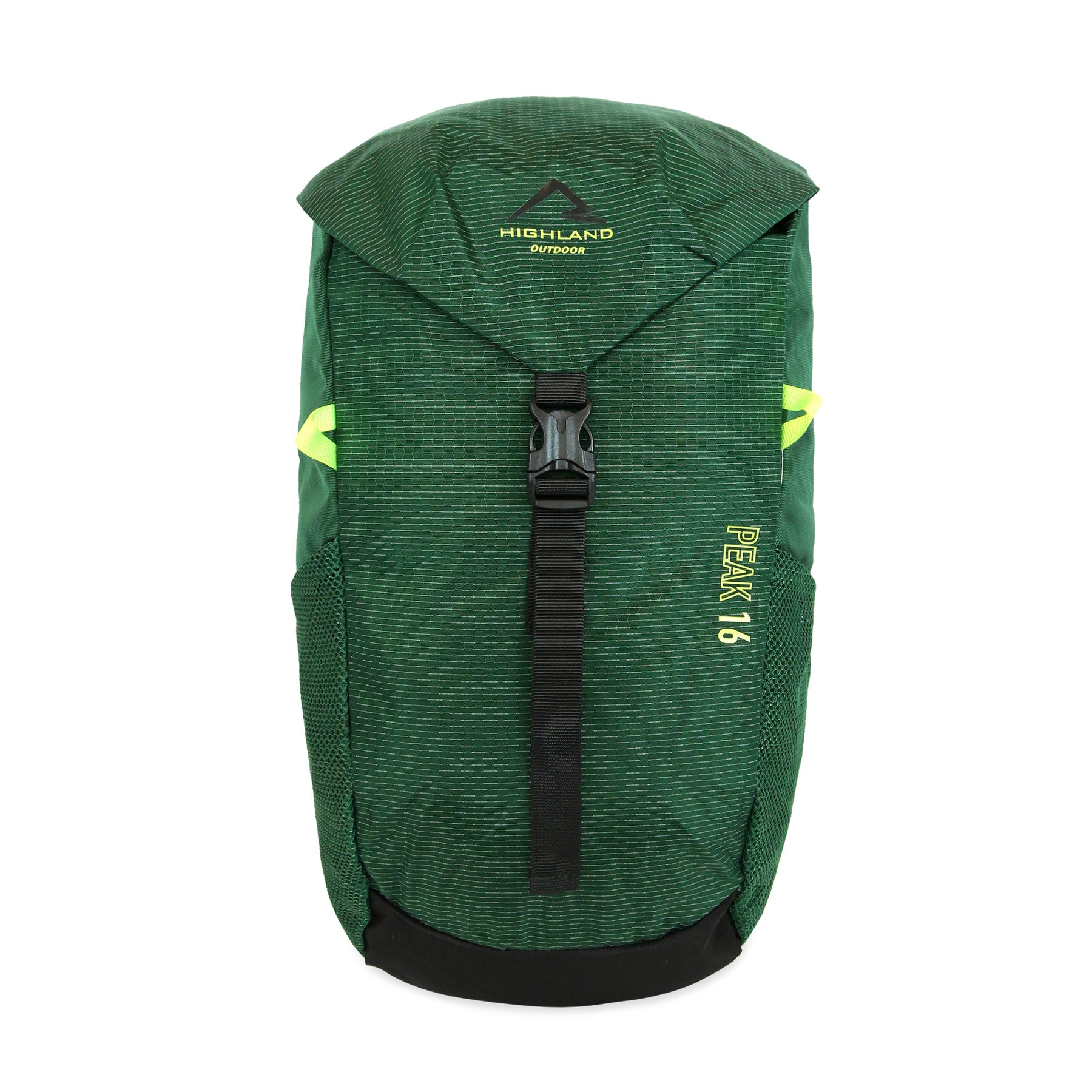 16L Peak Hiking Backpack 16L Peak Hiking Backpack