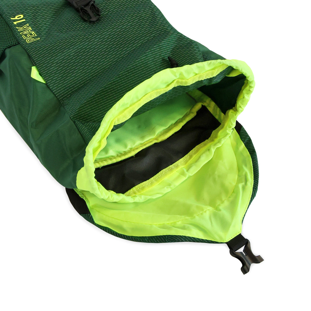 #color_green-top