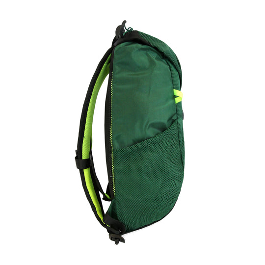 #color_green-top