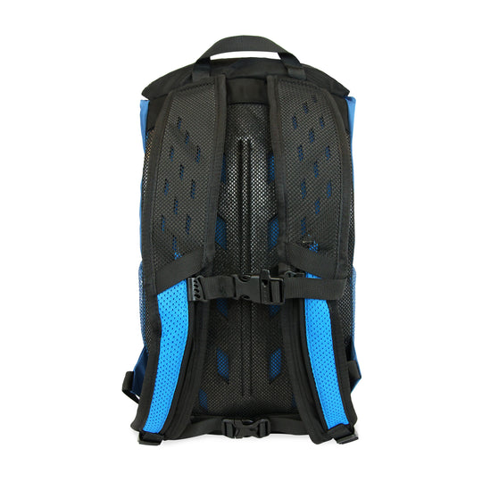 16L Peak Hiking Backpack Sea Bay