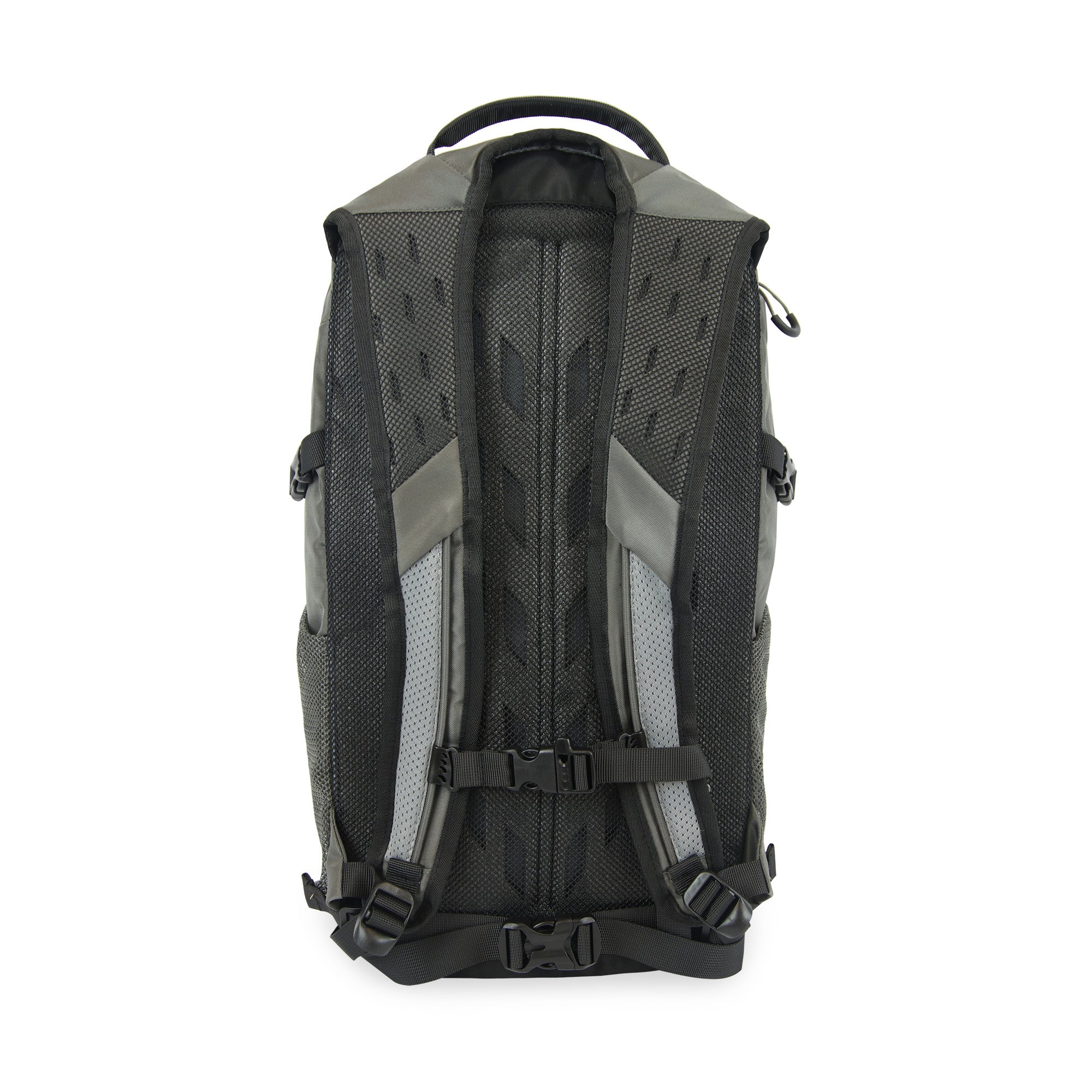 24L Peak Hiking Backpack | Highland Tactical