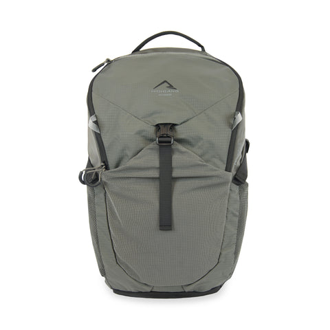 dagobert niko lightweight hiking backpack 24L Peak Dark Shadow Evander Holyfield real deal Metal Fishing Tackle Boxes and all Size:0.37oz/10.5g
