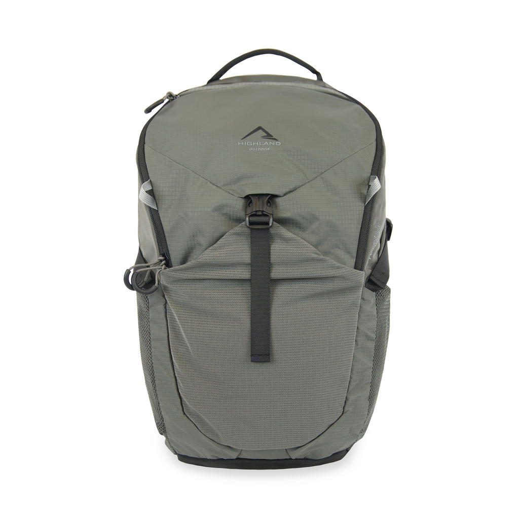 best front loading hiking backpack 24L Peak Hiking Backpack
