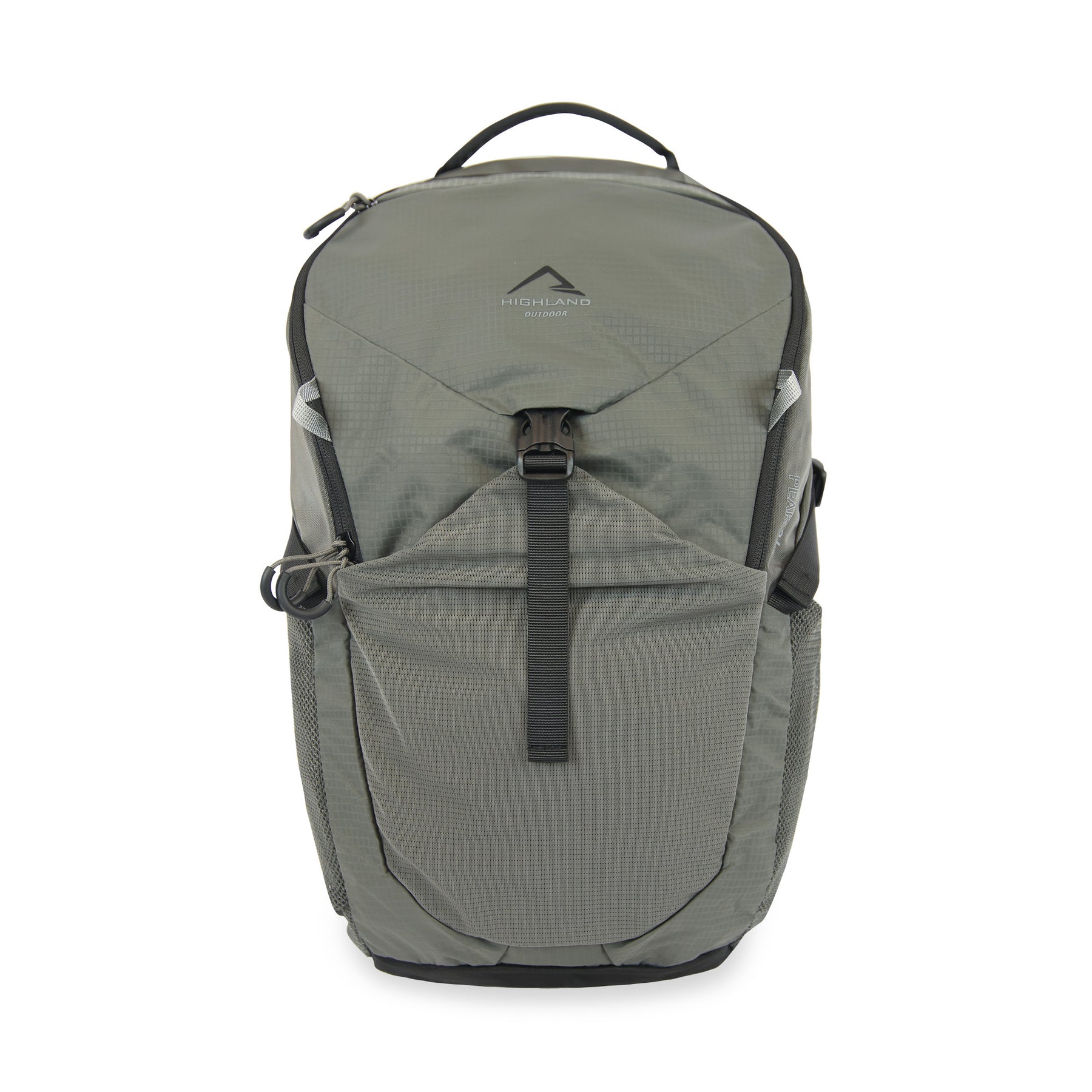 24L Peak Hiking Backpack 24L Peak Hiking Backpack