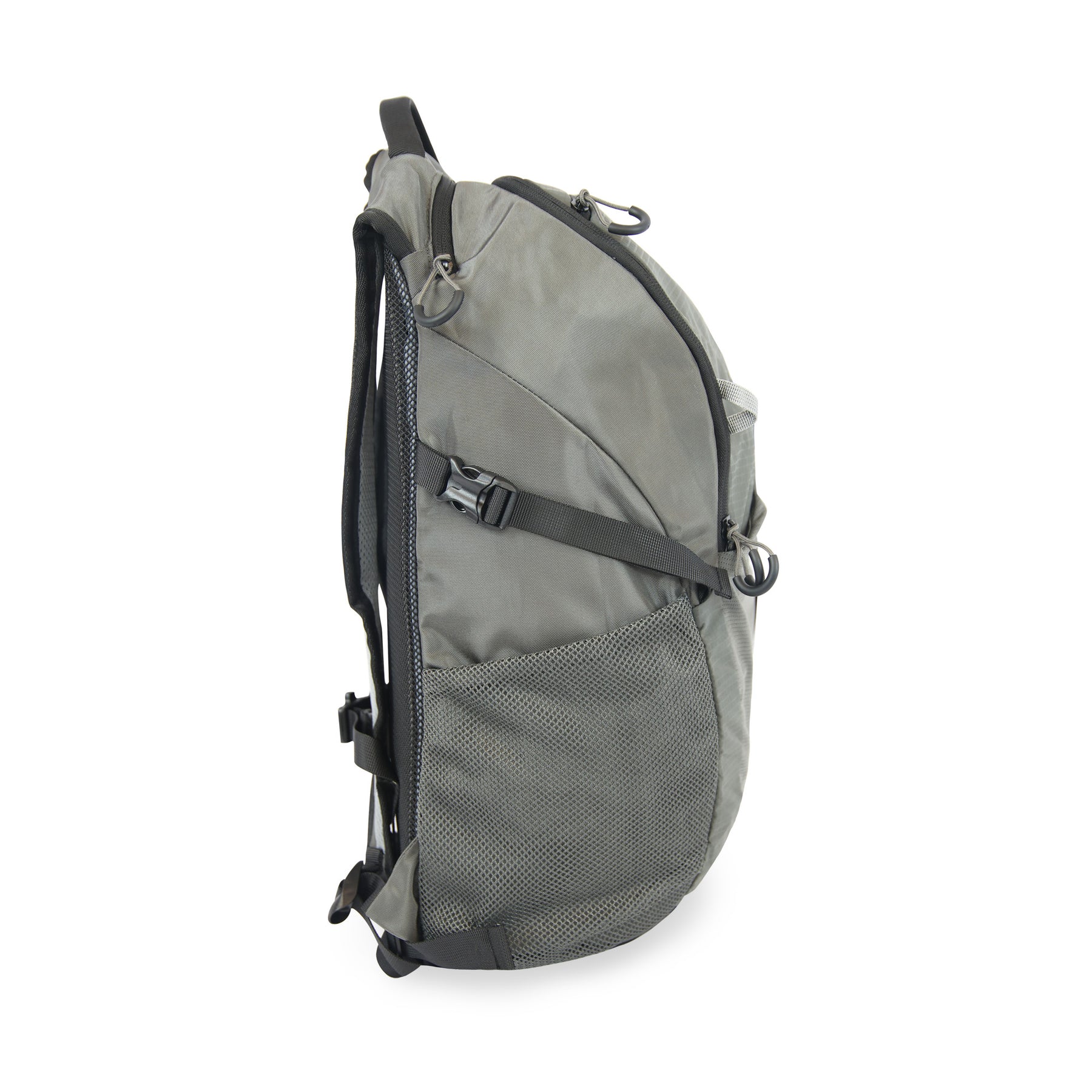 HIGHLAND OUTDOOR Peak 20 L Backpack | Dark Shadow HIGHLAND OUTDOOR Peak 20 L Backpack | Dark Shadow