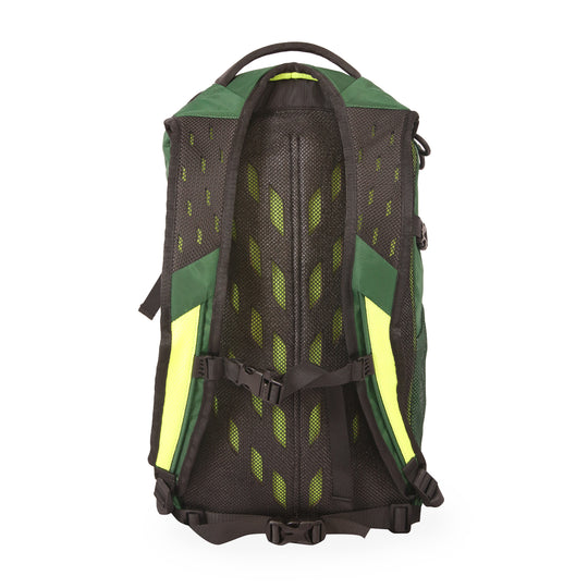 115l hiking backpack 24L Peak Hiking Backpack