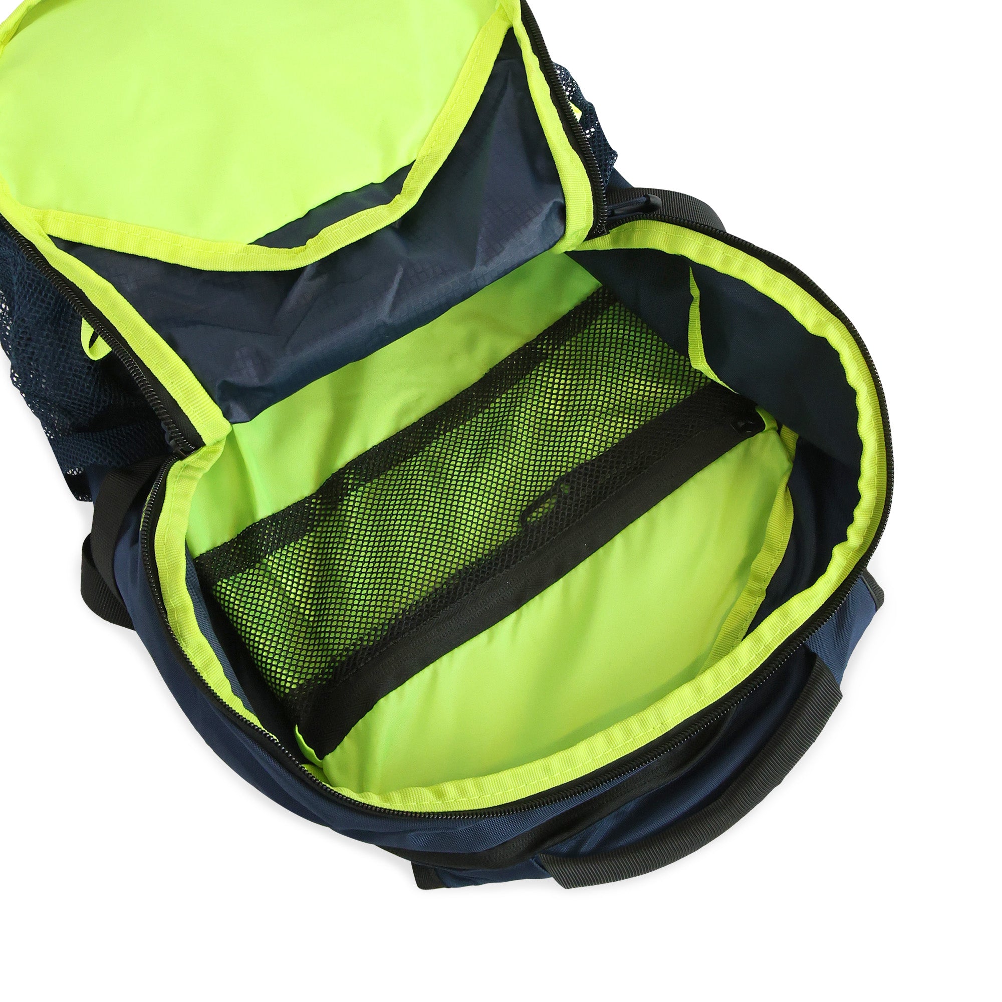 24L Peak Hiking Backpack | Highland Tactical