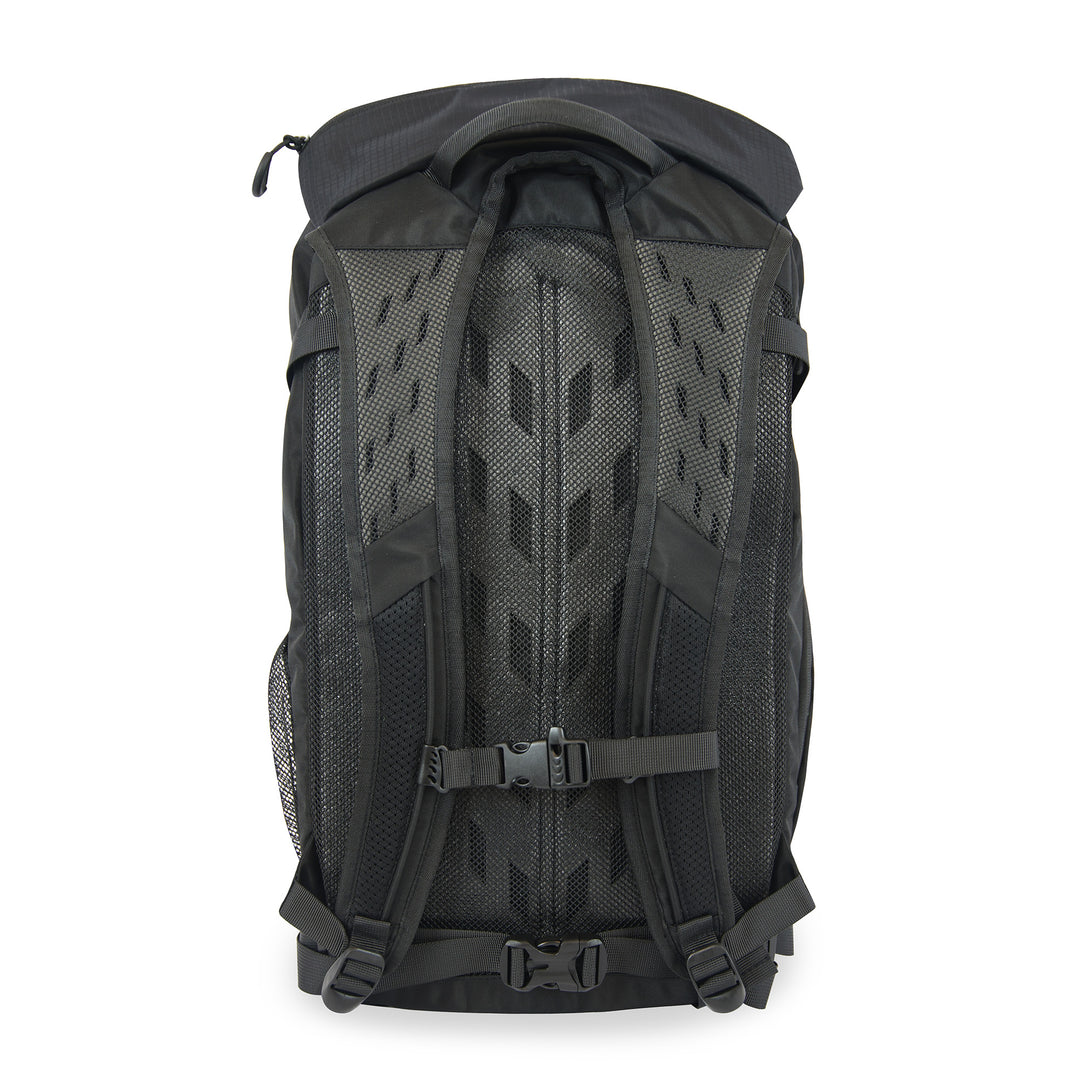 30L Peak Hiking Backpack 30L Peak Hiking Backpack