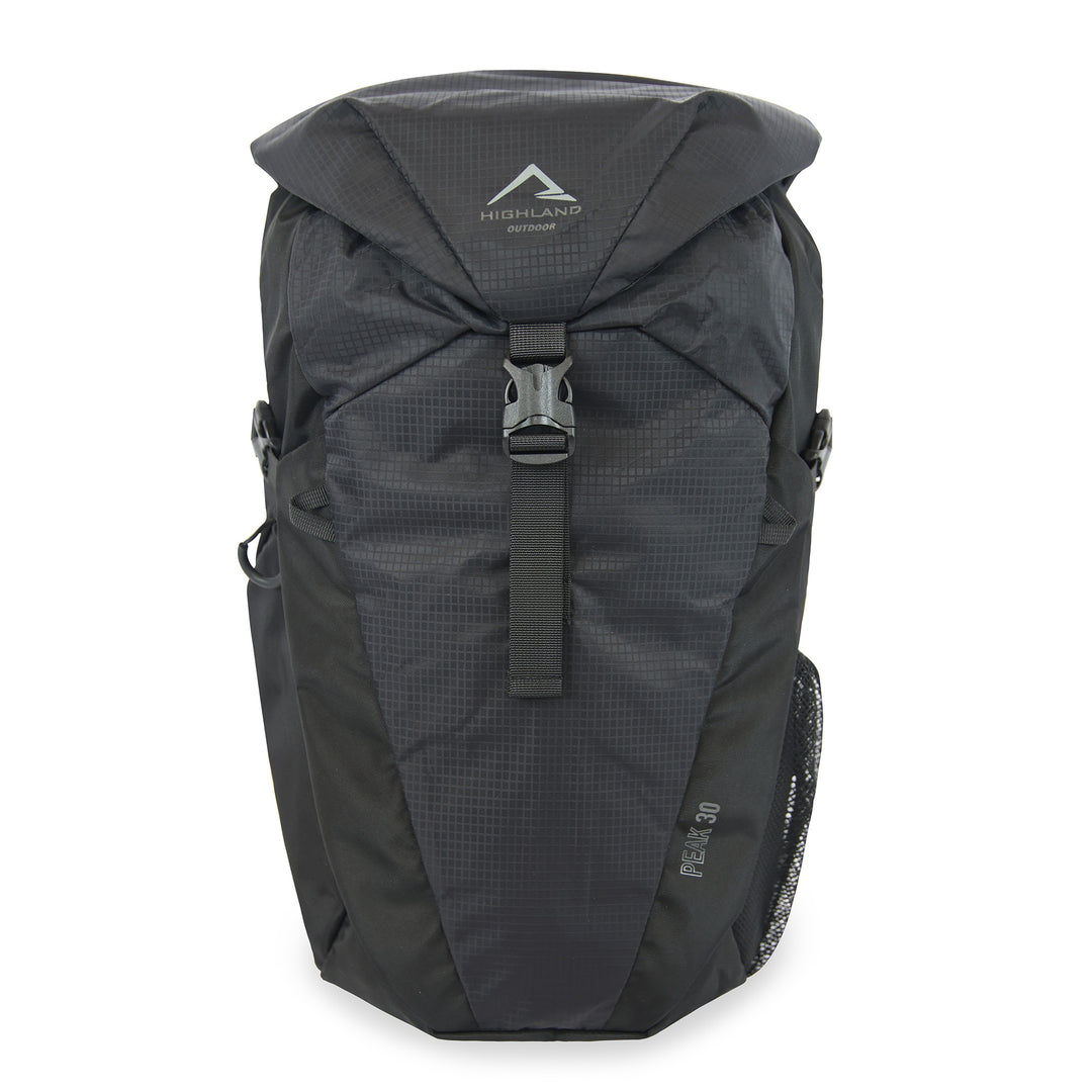 30L Peak Hiking Backpack 30L Peak Hiking Backpack