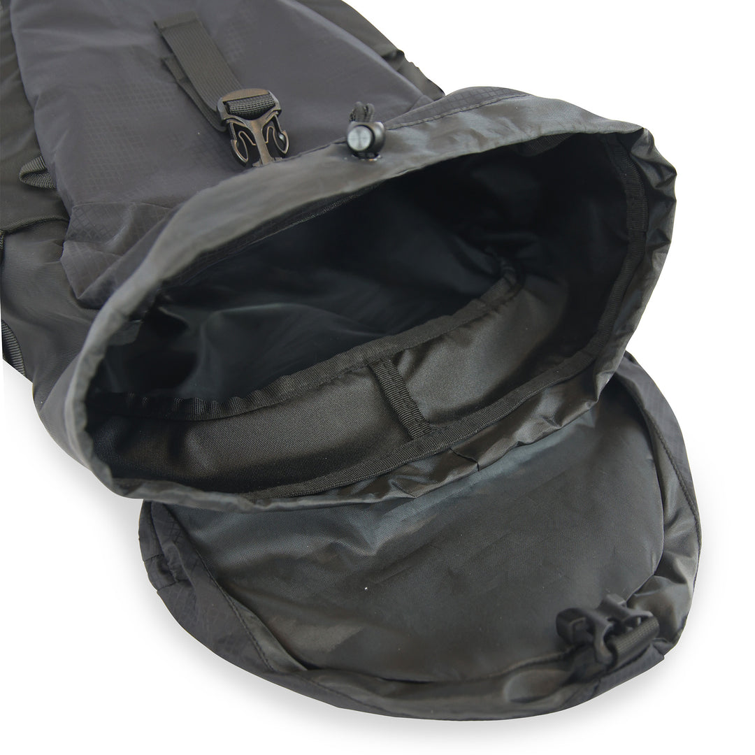 30L Peak Hiking Backpack 30L Peak Hiking Backpack