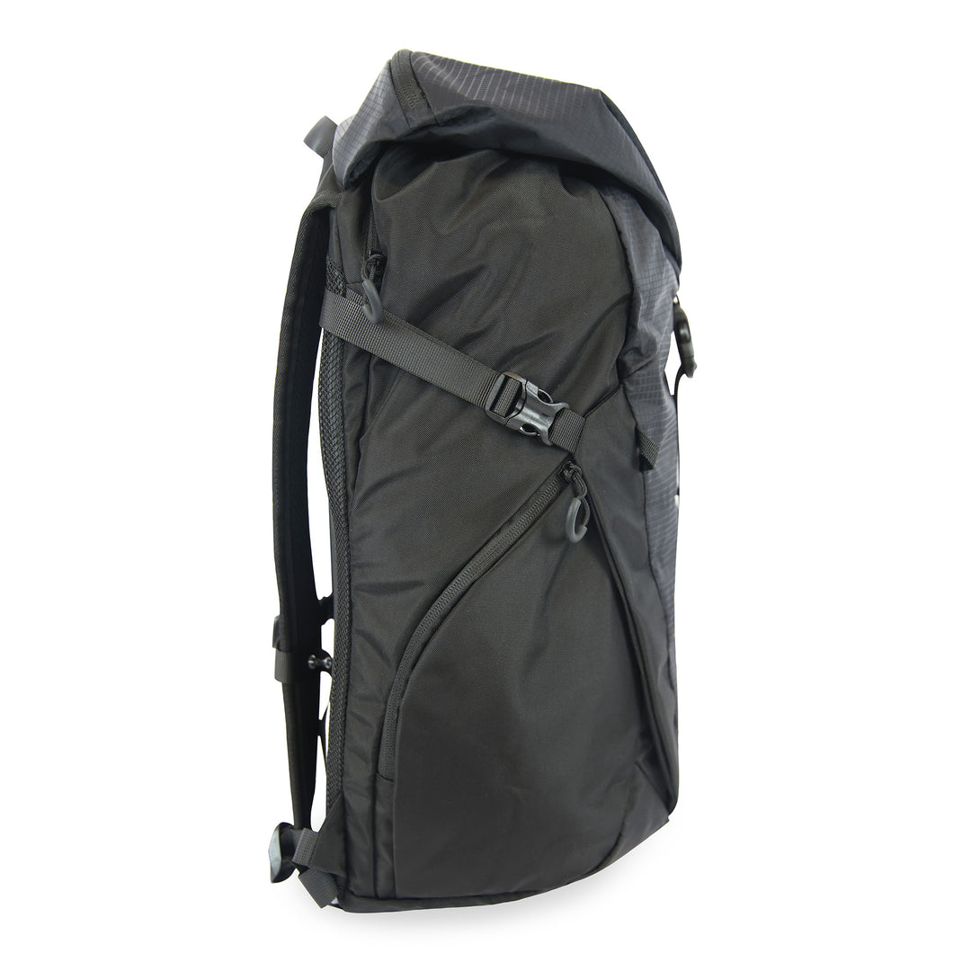 30L Peak Hiking Backpack 30L Peak Hiking Backpack