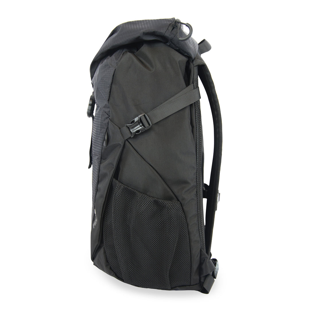 30L Peak Hiking Backpack 30L Peak Hiking Backpack