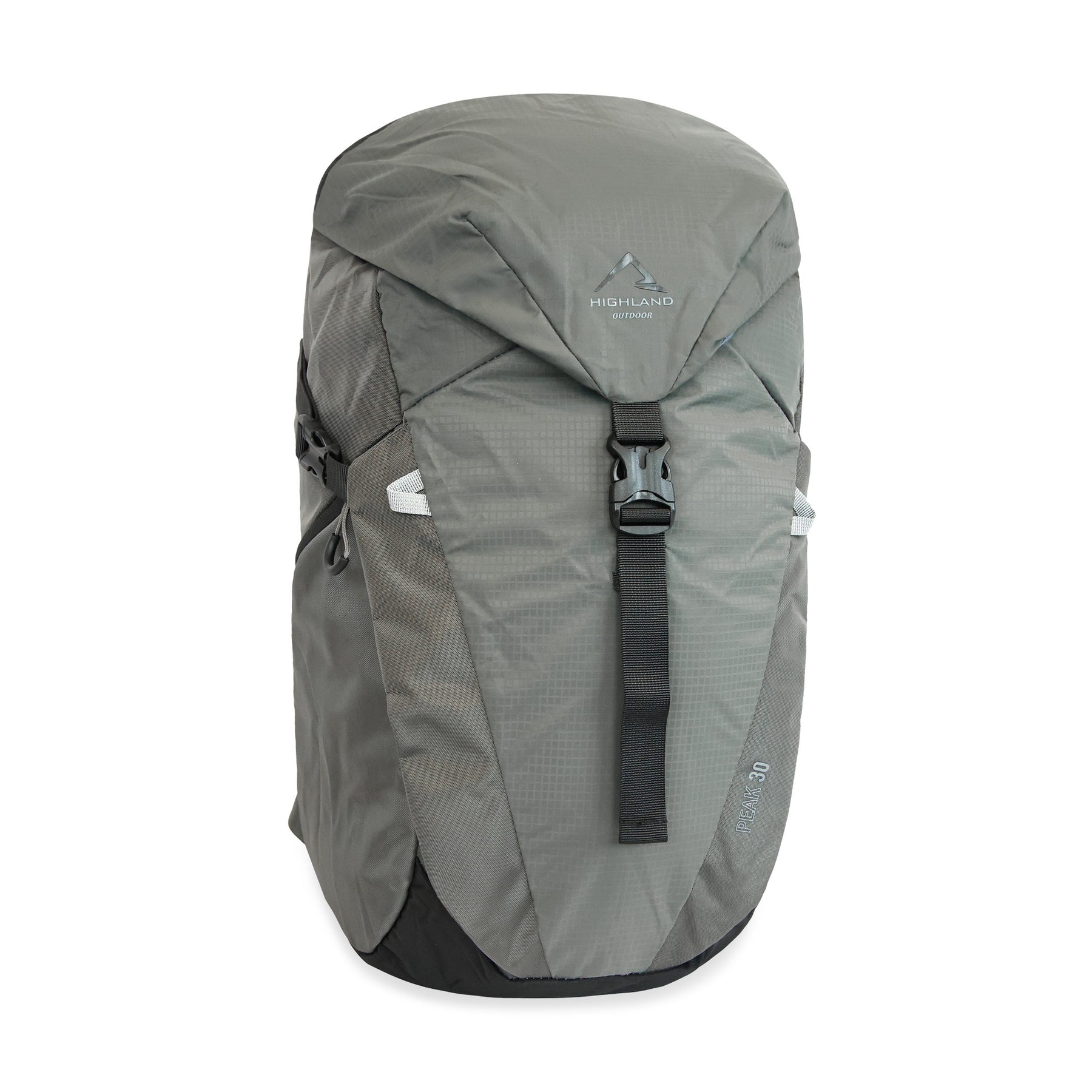 30L Peak Hiking Backpack Green Top 30L Peak Hiking Backpack Green Top
