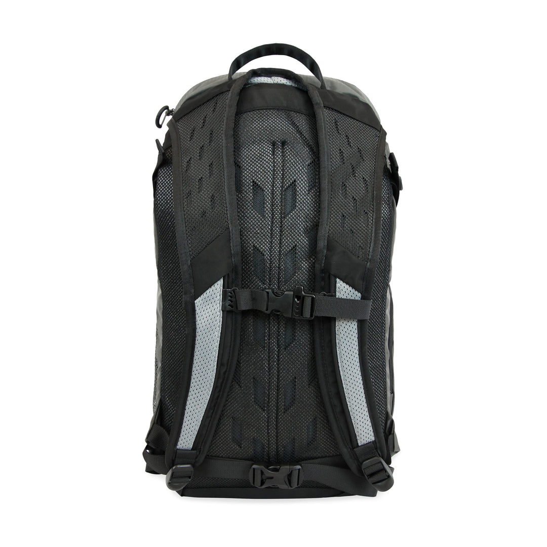 30L Peak Hiking Backpack | Highland Tactical 30L Peak Hiking Backpack | Highland Tactical