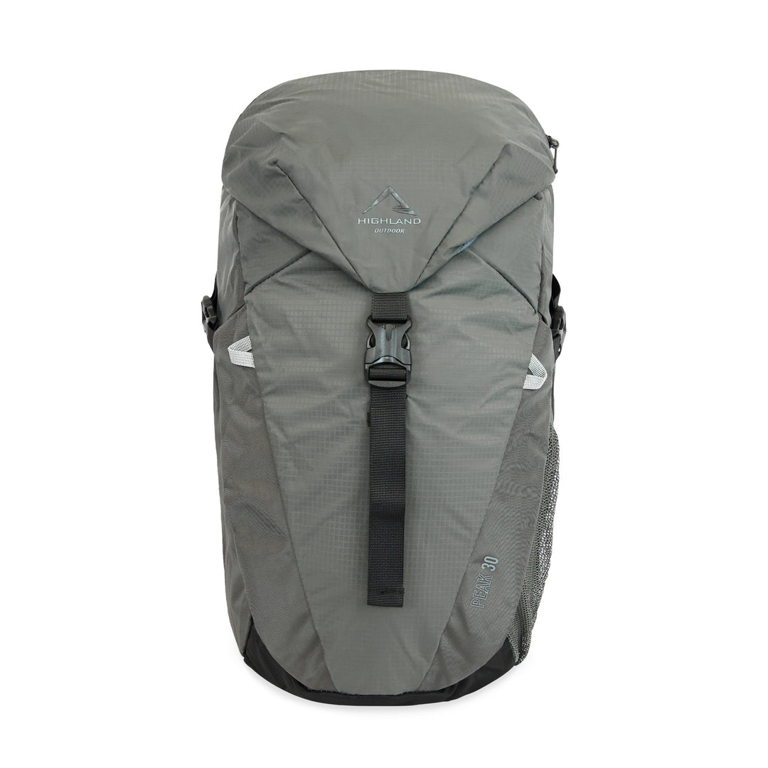 best hiking backpack under 30l Hyperlite Mountain Gear Summit 30 Rescue (SAR) teams Best Ultralight Backpack of 2026