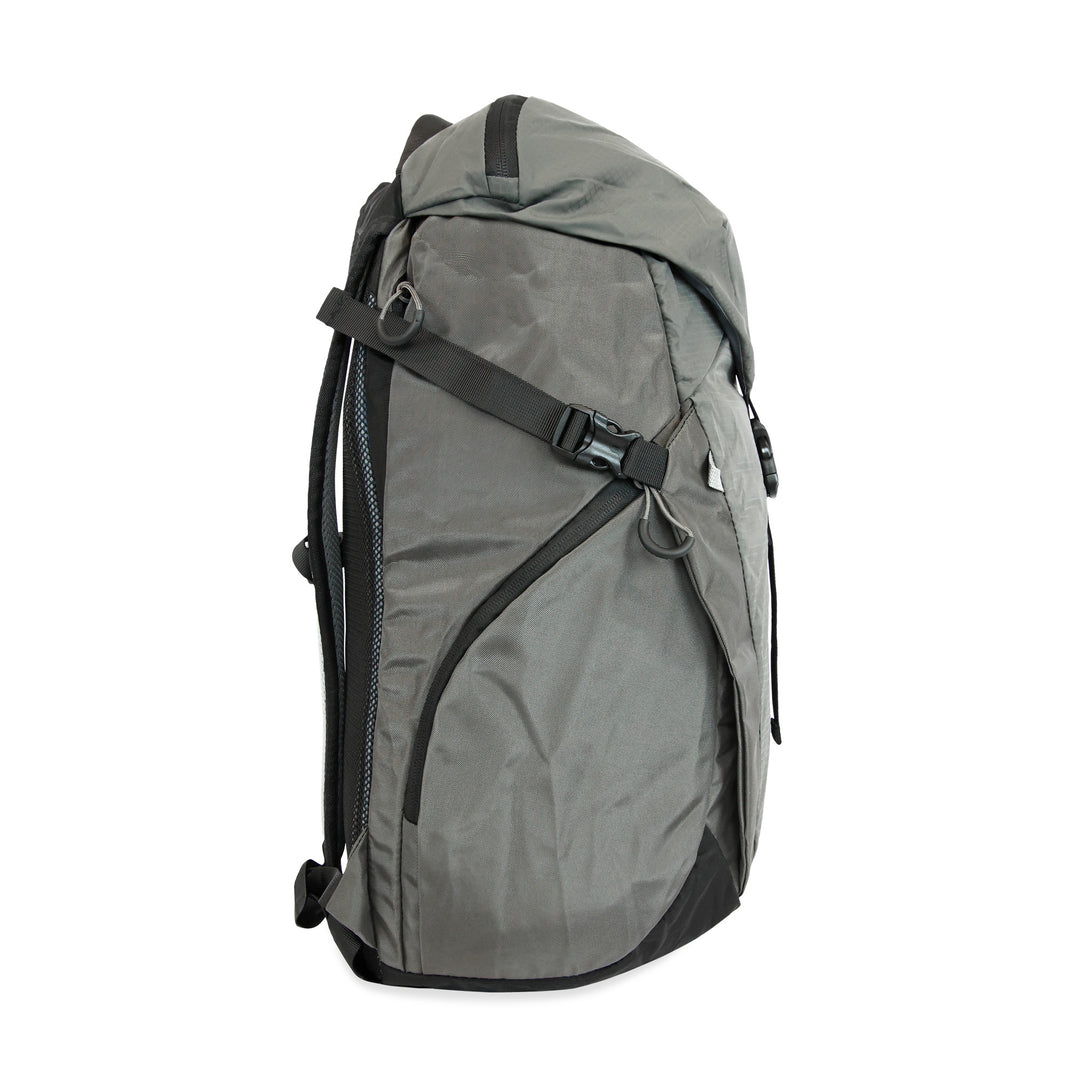 HIGHLAND OUTDOOR Peak 30 L Backpack HIGHLAND OUTDOOR Peak 30 L Backpack