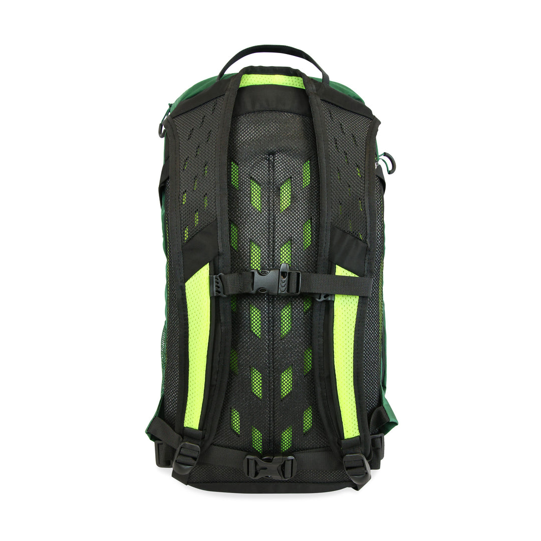 30L Peak Hiking Backpack | Highland Tactical 30L Peak Hiking Backpack | Highland Tactical